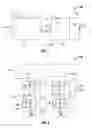 Fig. 02 - Inductive power transmission for electrical devices