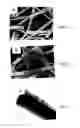 Fig. 08 - Method of producing dye-sensitized solar cell and an electrode of a dye-sensitized solar cell