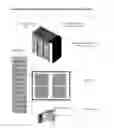 Fig. 08 - Modular dense energy ultra cell and process for fabrication