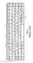 Fig. 02 - Luminous keyboard
