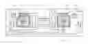 Fig. 01 - Rocker switch with movable light ducts