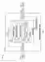 Fig. 02 - ELECTRICAL CIRCUIT PROTECTOR