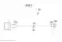 Fig. 02 - X-RAY GENERATOR AND ADJUSTMENT METHOD THEREFOR