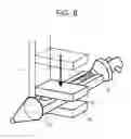 Fig. 07 - Sample holder and analytical vacuum device