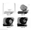 Fig. 07 - Methods and apparatus for preparing aqueous specimens for electron microscopy using volatile surfactants