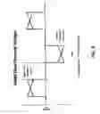 Fig. 09 - Sensor apparatus and method for use with gas ionization systems
