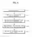 Fig. 07 - Method of fabricating hafnium oxide layer and semiconductor device having the same