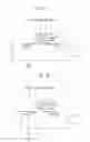 Fig. 05 - Methods of manufacturing semiconductor devices including impurity regions