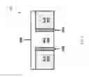 Fig. 04 - Systems and methods for chemical mechanical polish and clean