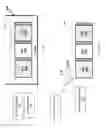 Fig. 07 - Systems and methods for chemical mechanical polish and clean