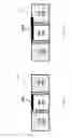Fig. 09 - Systems and methods for chemical mechanical polish and clean