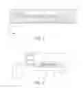 Fig. 02 - Apparatus and method of manufacturing semiconductor package module