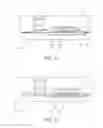 Fig. 03 - Apparatus and method of manufacturing semiconductor package module