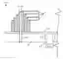 Fig. 01 - Batch processing apparatus