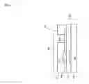 Fig. 07 - Production system for printing electronic devices