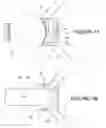 Fig. 02 - System and Method for Real Time Positioning of a Substrate in a Vacuum Processing System