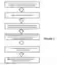 Fig. 06 - System and Method for Real Time Positioning of a Substrate in a Vacuum Processing System