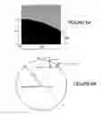 Fig. 07 - System and Method for Real Time Positioning of a Substrate in a Vacuum Processing System