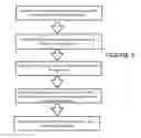 Fig. 08 - System and Method for Real Time Positioning of a Substrate in a Vacuum Processing System