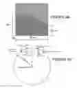 Fig. 09 - System and Method for Real Time Positioning of a Substrate in a Vacuum Processing System