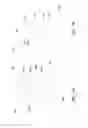 Fig. 04 - FinFET channel on oxide structures and related methods