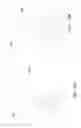 Fig. 12 - FinFET channel on oxide structures and related methods