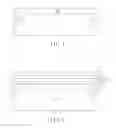 Fig. 02 - Semiconductor process