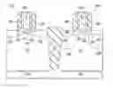 Fig. 01 - Method for manufacturing germanium-based CMOS comprising forming silicon cap over PMOS region having a thickness less than that over NMOS region