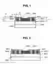Fig. 02 - Semiconductor device having a bonding pad