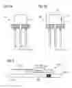 Fig. 02 - Electronic device and method of manufacturing the same