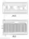 Fig. 02 - Nanoparticle thermal interface agents for reducing thermal conductance resistance