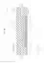 Fig. 35 - Semiconductor device, semiconductor device manufacturing method and semiconductor device mounting structure
