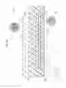 Fig. 49 - Semiconductor device, semiconductor device manufacturing method and semiconductor device mounting structure