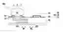 Fig. 01 - Package structure