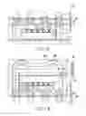 Fig. 02 - Package structure