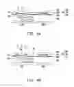 Fig. 06 - Package structure