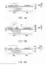 Fig. 09 - Package structure