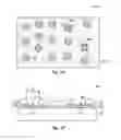 Fig. 03 - Stacked semiconductor devices and methods of forming same
