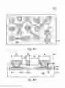 Fig. 05 - Stacked semiconductor devices and methods of forming same