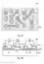 Fig. 09 - Stacked semiconductor devices and methods of forming same