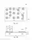 Fig. 12 - Stacked semiconductor devices and methods of forming same
