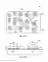 Fig. 13 - Stacked semiconductor devices and methods of forming same