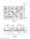 Fig. 14 - Stacked semiconductor devices and methods of forming same