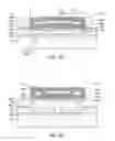 Fig. 07 - Semiconductor device packages