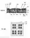 Fig. 04 - Semiconductor device and method for manufacturing same