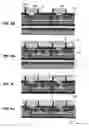 Fig. 07 - Semiconductor device and method for manufacturing same