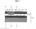 Fig. 09 - Semiconductor device and method for manufacturing same