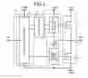 Fig. 02 - Isolator and method of manufacturing isolator