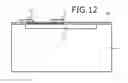 Fig. 08 - Isolator and method of manufacturing isolator