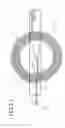 Fig. 09 - Isolator and method of manufacturing isolator